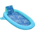 Bestway Flex ?n Fold Recliner Pool Lounge