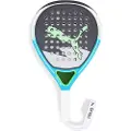 Puma Nova Pro Pwr Padelracket