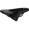 Selle San Marco Regal Short Open Fit Carbon Sykkelsete