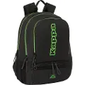 Safta 612477510 Paddle Kappa 21.40l 32x42x15 Cm Ryggsekk