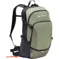 Vaude Moab Control 20l Ryggsekk