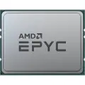 AMD EPYC 7413 - 2.65 GHz - 24-core - 48 tråder - 128 MB cache - Socket SP3 - OEM