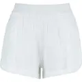 Rip Curl Premium Surf Shorts