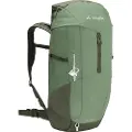 Vaude Tents Neyland 18l Dame Ryggsekk
