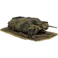 Revell Model Set Jagdpanzer IV (L/70) 1:72