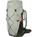Salewa Alp Trainer 35+3 38l Sekk