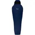 Salewa Micro Ii 600 Sovepose