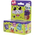 Simba Rinkinys figurer Bloxies 2-pakning