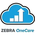 Zebra OneCare Essential with Comprehensive Coverage - Utvidet serviceavtale - deler og arbeid - 3 år - reparasjonstid: 3 forretningsdager - må kjøpes innen 30 dager fra produktkjøpet - for Zebra TC21