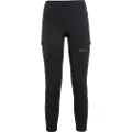 Jack Wolfskin Kammweg Leggings