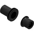 Dt Swiss 12 X 142 Mm Sram Xdr Rocl Cla Baknavadapter