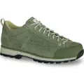 Dolomite Cinquantaquattro Low Evo Treningssko