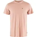 Fjällräven Hemp Blend Kortarmet T-skjorte