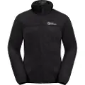 Jack Wolfskin Feldberg Jakke