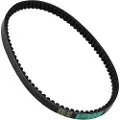 Bando 36243771 Honda Vision 4t 110 Transmisjonsrem