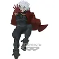 Banpresto My Hero Academia Tomura Shigaraki Evil Villains Vol. 8 Figur 13 Cm