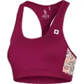 Ocun Misty Sport-bh