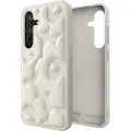 Samsung Marimekko Embossed Case for S24