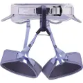 Petzl Corax Lt Kvinne Sele