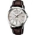 Casio Mtp-1381l-7a Klokke