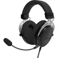 Genesis Toron 531 Gaming-headset