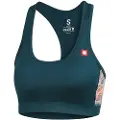 Ocun Misty Sport-bh