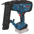 Bosch DYKKERPISTOL GNH 18V-50 M - SOLO
