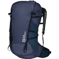 Jack Wolfskin Prelight Vent 20l Ryggsekk