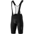 Gonso Sitivo Sykkelshorts