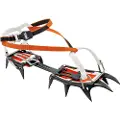 Petzl Vasak Fl Stegjern
