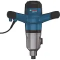 Bosch Wiertarka Bosch BOSCH. MIXER 1400W GRW 140