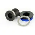 E*thirteen Helix Race 30mm Gen4 Veivbolt