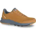 Dolomite Carezza Leather Treningssko
