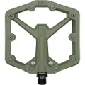 Crankbrothers Stamp 1 L Gen 2 Sykkelpedaler