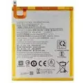 Samsung SWD-WT-N8 BATTERI TIL GALAXY TAB A 2019 (SM-T290/295)