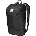 Jack Wolfskin Wandermood 24l Ryggsekk