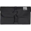 Jack Wolfskin Konya Waschsalon Toalettsaker