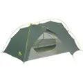 Jack Wolfskin Stratos Lite Ii Telt