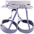 Petzl Corax Lt Kvinne Sele