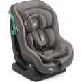 Joie Steadi R129 - bilsete 0-18 kg | Utleggere