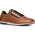 Geox U Renan B Treningssko