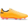Puma King Pro Fg/ag Fotballsko