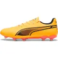 Puma King Pro Fg/ag Fotballsko