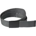 Jack Wolfskin Skjult Belte