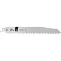 Klingspor RECIMER SAGBLAD 230x25,4x1,57mm RS 983 AS /5 stk.