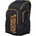 Funky Trunks Space 40l Ryggsekk