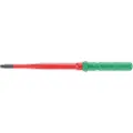 Wera Kraftform Kompakt VDE 67 iS TX 20 x 157 mm TIE