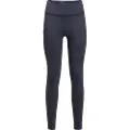 Jack Wolfskin Klintal Leggings