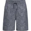 Jack Wolfskin Karana Shorts