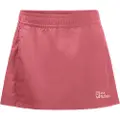 Jack Wolfskin Sun Skjørt